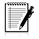Notepad & pencil Icon